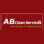 AB CLEAN Services SARL